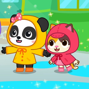 新婚之夜XXX新婚XXX网站
