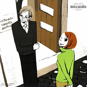 新婚之夜XXX新婚XXX网站
