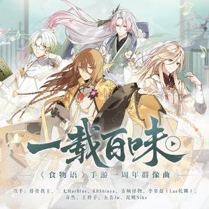 新婚之夜XXX新婚XXX网站
