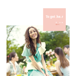 新婚之夜XXX新婚XXX网站
