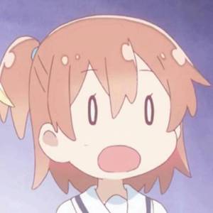 新婚之夜XXX新婚XXX网站
