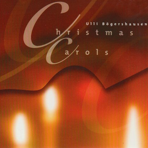 新婚之夜XXX新婚XXX网站
