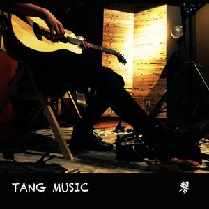 新婚之夜XXX新婚XXX网站
