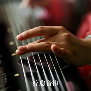 新婚之夜XXX新婚XXX网站
