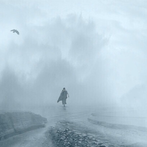 新婚之夜XXX新婚XXX网站
