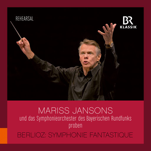 新婚之夜XXX新婚XXX网站
