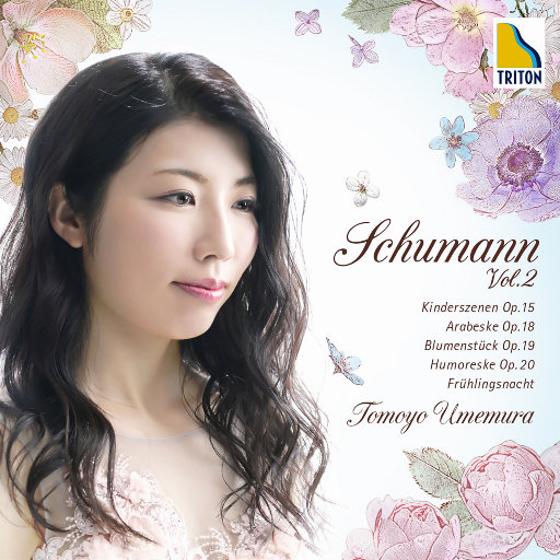 新婚之夜XXX新婚XXX网站
